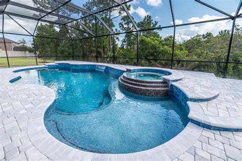 Legacy pools melbourne fl  Easily apply: